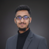 Hamza A.