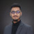 Hamza A.