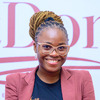 Cynthia Adaobi O.