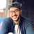 Subham S.