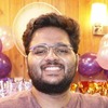 Vansh R.