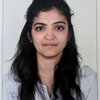 Swathi K.