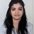Swathi K.