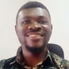 Temidayo A.