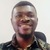 Temidayo A.