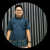 IIM N.