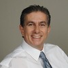 Juan Enrique T.