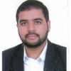 Shreif A.