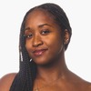 Simone B.