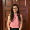 Kirti P.
