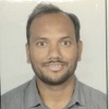 Suresh K.