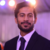 Humza H.