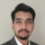 Govind K.