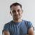 Arman H.