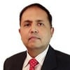 Waseem R.