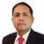 Waseem R.