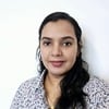 Sharmin Sultana J.