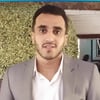 Ahmed a.