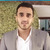 Ahmed a.