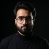 Hassaan A.