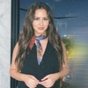 Salma J.