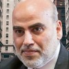 Essam R.