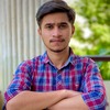 Hammad T.