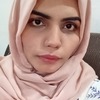 Tabeena M.