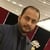 Muhammad Aashir A.