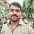 Sanjukta Online S.