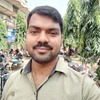 Sanjukta Online S.