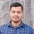 MD Johorul I.