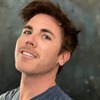 Nate H.