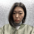 Suhyun K.