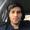 Usman S.