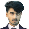 Sobuj M.