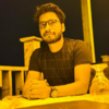 Tariq M.