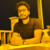 Tariq M.
