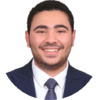 Bishoy A.