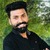 Awais M.