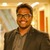 Shyam S.