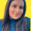Areeba N.