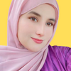 Areeba N.