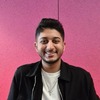 Mitesh J.