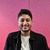 Mitesh J.