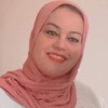 Kefaya  K.