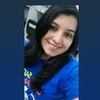 Jachelene G.