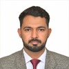 Muhammad A.