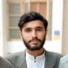 Muhammad F.