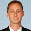 Filip K.
